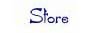 Store
