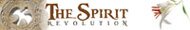 The Spirit Revolution